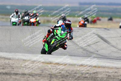 media/May-25-2025-Lets Ride (Sun) [[0ff033e448]]/B Group/1120am (Grapevine)/